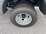 New 2025 Ford F-350 XL Crew Cab 4WD DRW Pickup for sale #AH1276 - photo 21