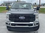 New 2025 Ford F-350 XL Crew Cab 4WD DRW Pickup for sale #AH1276 - photo 23