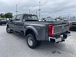New 2025 Ford F-350 XL Crew Cab 4WD DRW Pickup for sale #AH1276 - photo 25