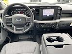 New 2025 Ford F-350 XL Crew Cab 4WD DRW Pickup for sale #AH1276 - photo 4