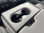 New 2025 Ford F-350 XL Crew Cab 4WD DRW Pickup for sale #AH1276 - photo 6