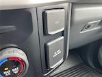 New 2025 Ford F-350 XL Crew Cab 4WD DRW Pickup for sale #AH1276 - photo 7