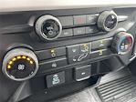 New 2025 Ford F-350 XL Crew Cab 4WD DRW Pickup for sale #AH1276 - photo 8