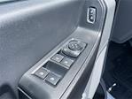 2025 Ford F-350 Crew Cab DRW 4x4 Pickup for sale #AH1277 - photo 11