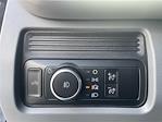 2025 Ford F-350 Crew Cab DRW 4x4 Pickup for sale #AH1277 - photo 13