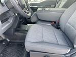 2025 Ford F-350 Crew Cab DRW 4x4 Pickup for sale #AH1277 - photo 14