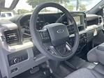 2025 Ford F-350 Crew Cab DRW 4x4 Pickup for sale #AH1277 - photo 15
