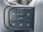 2025 Ford F-350 Crew Cab DRW 4x4 Pickup for sale #AH1277 - photo 18
