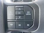 2025 Ford F-350 Crew Cab DRW 4x4 Pickup for sale #AH1277 - photo 19