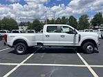 2025 Ford F-350 Crew Cab DRW 4x4 Pickup for sale #AH1277 - photo 2