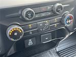 2025 Ford F-350 Crew Cab DRW 4x4 Pickup for sale #AH1277 - photo 21