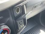2025 Ford F-350 Crew Cab DRW 4x4 Pickup for sale #AH1277 - photo 22