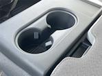 2025 Ford F-350 Crew Cab DRW 4x4 Pickup for sale #AH1277 - photo 23