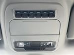 2025 Ford F-350 Crew Cab DRW 4x4 Pickup for sale #AH1277 - photo 24