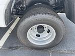 2025 Ford F-350 Crew Cab DRW 4x4 Pickup for sale #AH1277 - photo 8