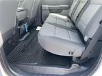 2025 Ford F-350 Crew Cab DRW 4x4 Pickup for sale #AH1277 - photo 9