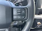 2025 Ford F-350 Crew Cab SRW 4x4 Pickup for sale #AH1279 - photo 10