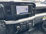 2025 Ford F-350 Crew Cab SRW 4x4 Pickup for sale #AH1279 - photo 11