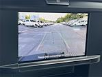2025 Ford F-350 Crew Cab SRW 4x4 Pickup for sale #AH1279 - photo 12
