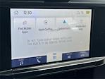 2025 Ford F-350 Crew Cab SRW 4x4 Pickup for sale #AH1279 - photo 13