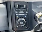 2025 Ford F-350 Crew Cab SRW 4x4 Pickup for sale #AH1279 - photo 14