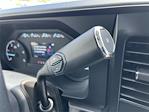 2025 Ford F-350 Crew Cab SRW 4x4 Pickup for sale #AH1279 - photo 16