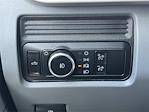 2025 Ford F-350 Crew Cab SRW 4x4 Pickup for sale #AH1279 - photo 17
