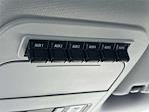 2025 Ford F-350 Crew Cab SRW 4x4 Pickup for sale #AH1279 - photo 18