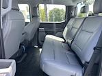 2025 Ford F-350 Crew Cab SRW 4x4 Pickup for sale #AH1279 - photo 19