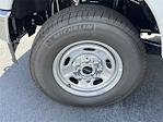 2025 Ford F-350 Crew Cab SRW 4x4 Pickup for sale #AH1279 - photo 22