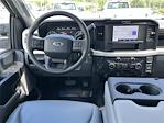 2025 Ford F-350 Crew Cab SRW 4x4 Pickup for sale #AH1279 - photo 3