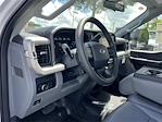 2025 Ford F-350 Crew Cab SRW 4x4 Pickup for sale #AH1279 - photo 5