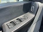 2025 Ford F-350 Crew Cab SRW 4x4 Pickup for sale #AH1279 - photo 6