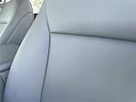 2025 Ford F-350 Crew Cab SRW 4x4 Pickup for sale #AH1279 - photo 7