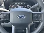 2025 Ford F-350 Crew Cab SRW 4x4 Pickup for sale #AH1279 - photo 8
