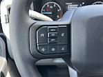 2025 Ford F-350 Crew Cab SRW 4x4 Pickup for sale #AH1279 - photo 9