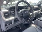 New 2025 Ford F-600 Regular Cab 4x4 Cab Chassis for sale #AH1280 - photo 13