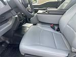 New 2025 Ford F-600 Regular Cab 4x4 Cab Chassis for sale #AH1280 - photo 14