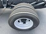 New 2025 Ford F-600 Regular Cab 4x4 Cab Chassis for sale #AH1280 - photo 21