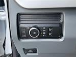 2025 Ford F-350 Crew Cab DRW 4x4 Pickup for sale #AH1282 - photo 19