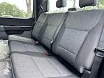 2025 Ford F-350 Crew Cab DRW 4x4 Pickup for sale #AH1282 - photo 20