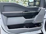 2025 Ford F-350 Crew Cab DRW 4x4 Pickup for sale #AH1282 - photo 6