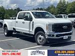 2025 Ford F-350 Crew Cab DRW 4x4 Pickup for sale #AH1283 - photo 1