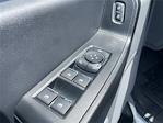 2025 Ford F-350 Crew Cab DRW 4x4 Pickup for sale #AH1283 - photo 11