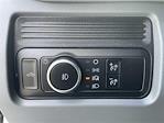 2025 Ford F-350 Crew Cab DRW 4x4 Pickup for sale #AH1283 - photo 13