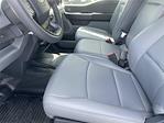 2025 Ford F-350 Crew Cab DRW 4x4 Pickup for sale #AH1283 - photo 14