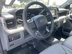 2025 Ford F-350 Crew Cab DRW 4x4 Pickup for sale #AH1283 - photo 15