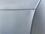 2025 Ford F-350 Crew Cab DRW 4x4 Pickup for sale #AH1283 - photo 16