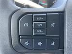 2025 Ford F-350 Crew Cab DRW 4x4 Pickup for sale #AH1283 - photo 18
