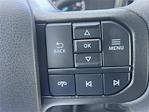 2025 Ford F-350 Crew Cab DRW 4x4 Pickup for sale #AH1283 - photo 19
